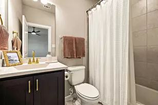 16548 Indiangrass Rd, Frisco, TX 75033 - Photo 30