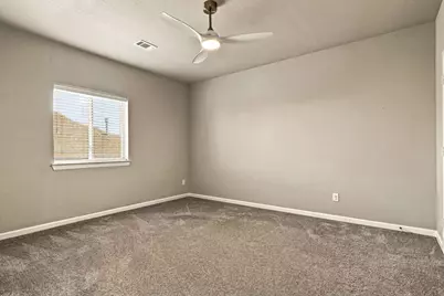 16548 Indiangrass Road, Frisco, TX 75033 - Photo 26