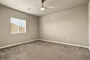 16548 Indiangrass Rd, Frisco, TX 75033 - Photo 26