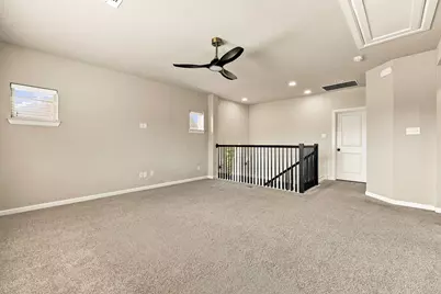 16548 Indiangrass Road, Frisco, TX 75033 - Photo 24