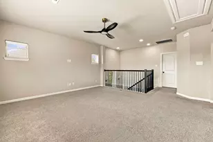 16548 Indiangrass Rd, Frisco, TX 75033 - Photo 24