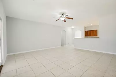 2132 Mulberry Drive, Anna, TX 75409 - Photo 10