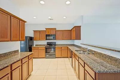 2132 Mulberry Drive, Anna, TX 75409 - Photo 6