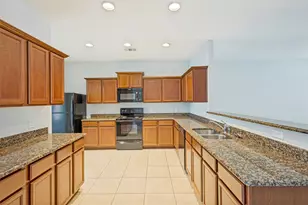 2132 Mulberry Dr, Anna, TX 75409 - Photo 6