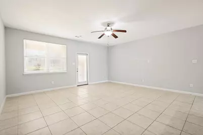 2132 Mulberry Drive, Anna, TX 75409 - Photo 12