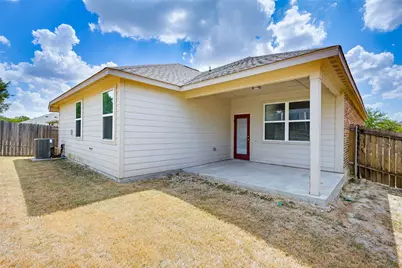 2132 Mulberry Drive, Anna, TX 75409 - Photo 24