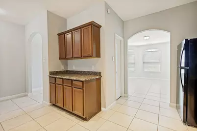 2132 Mulberry Drive, Anna, TX 75409 - Photo 8