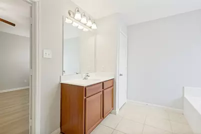 2132 Mulberry Drive, Anna, TX 75409 - Photo 16