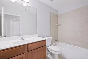 2132 Mulberry Dr, Anna, TX 75409 - Photo 20