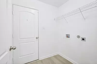 2132 Mulberry Drive, Anna, TX 75409 - Photo 22