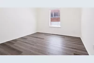 2755 Honey Suckle Drive, Grand Prairie, TX 75052 - Photo 22