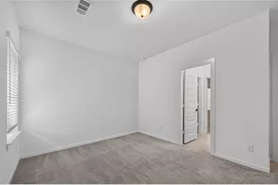 2552 Four Roses Drive, Lewisville, TX 75056 - Photo 34