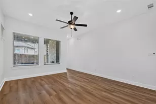 2552 Four Roses Dr, Lewisville, TX 75056 - Photo 12