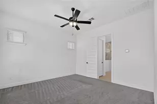 2552 Four Roses Dr, Lewisville, TX 75056 - Photo 14