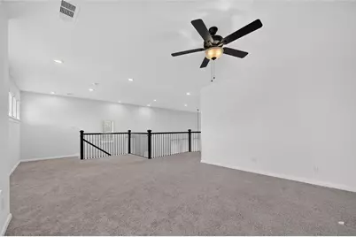 2552 Four Roses Drive, Lewisville, TX 75056 - Photo 22