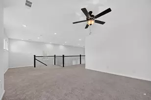 2552 Four Roses Dr, Lewisville, TX 75056 - Photo 22