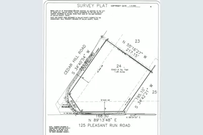125 E Pleasant Run Road, Cedar Hill, TX 75104 - Photo 2