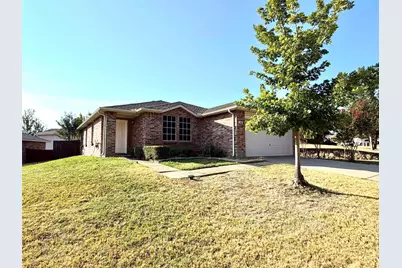 1108 Conner Court, McKinney, TX 75071 - Photo 2