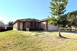 1108 Conner Ct, McKinney, TX 75071 - Photo 2