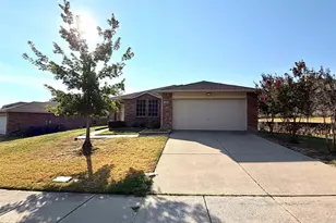 1108 Conner Ct, McKinney, TX 75071 - Photo 1