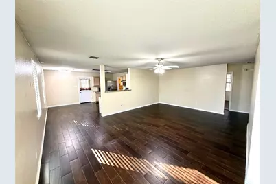 1108 Conner Court, McKinney, TX 75071 - Photo 6