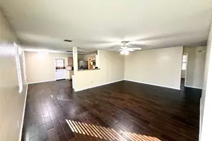 1108 Conner Ct, McKinney, TX 75071 - Photo 6