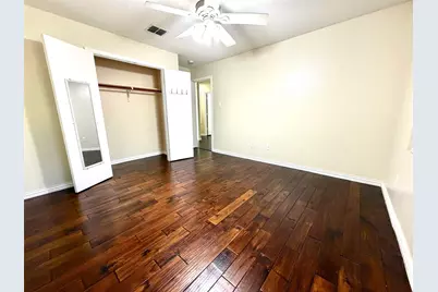 1108 Conner Court, McKinney, TX 75071 - Photo 10