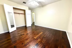 1108 Conner Ct, McKinney, TX 75071 - Photo 10