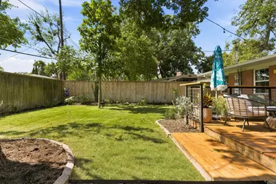 7336 Edgerton Drive, Dallas, TX 75231 - Photo 30