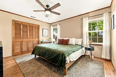 7336 Edgerton Drive, Dallas, TX 75231 - Photo 18