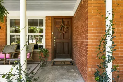 7336 Edgerton Drive, Dallas, TX 75231 - Photo 2