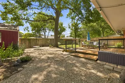 7336 Edgerton Drive, Dallas, TX 75231 - Photo 26