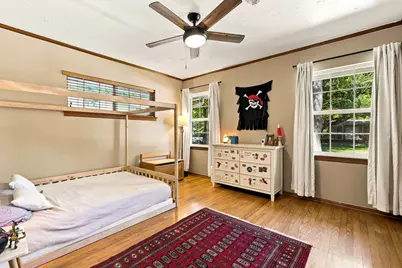 7336 Edgerton Drive, Dallas, TX 75231 - Photo 20