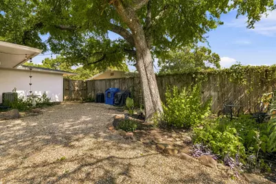 7336 Edgerton Drive, Dallas, TX 75231 - Photo 24