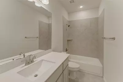 1037 Flagstone Drive, Weatherford, TX 76085 - Photo 14
