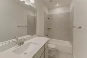 1037 Flagstone Dr, Weatherford, TX 76085 - Photo 14