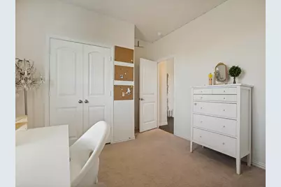 145 Prairie Meadows Court, Rhome, TX 76078 - Photo 18