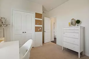 145 Pr Mdws Ct, Rhome, TX 76078 - Photo 18