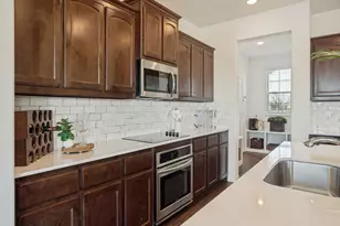 145 Pr Mdws Ct, Rhome, TX 76078 - Photo 12
