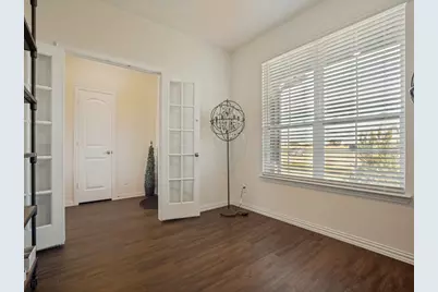145 Prairie Meadows Court, Rhome, TX 76078 - Photo 6