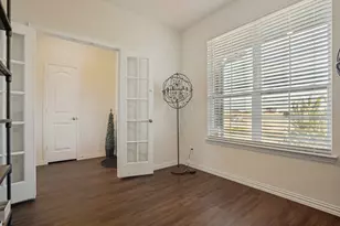145 Pr Mdws Ct, Rhome, TX 76078 - Photo 6