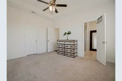 145 Prairie Meadows Court, Rhome, TX 76078 - Photo 14