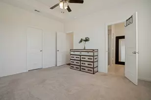 145 Pr Mdws Ct, Rhome, TX 76078 - Photo 14