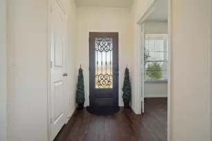 145 Pr Mdws Ct, Rhome, TX 76078 - Photo 4