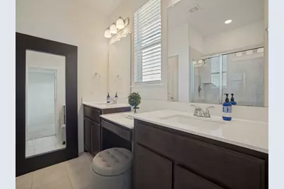 145 Prairie Meadows Court, Rhome, TX 76078 - Photo 20