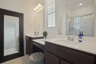 145 Pr Mdws Ct, Rhome, TX 76078 - Photo 20