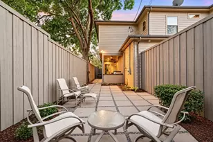 6811 Del Norte Ln, Dallas, TX 75225 - Photo 30