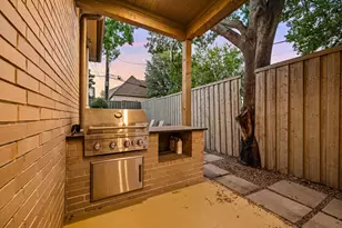 6811 Del Norte Ln, Dallas, TX 75225 - Photo 34
