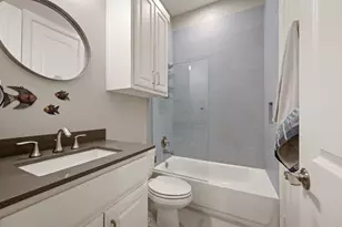 6811 Del Norte Ln, Dallas, TX 75225 - Photo 18