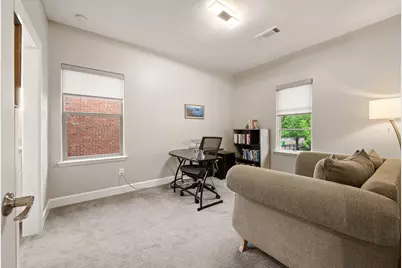 6811 Del Norte Lane, Dallas, TX 75225 - Photo 26